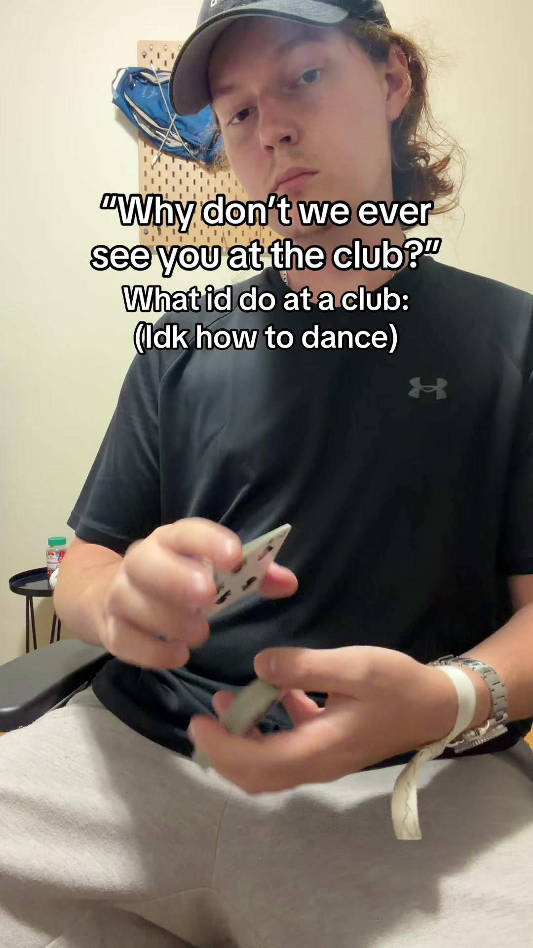@K