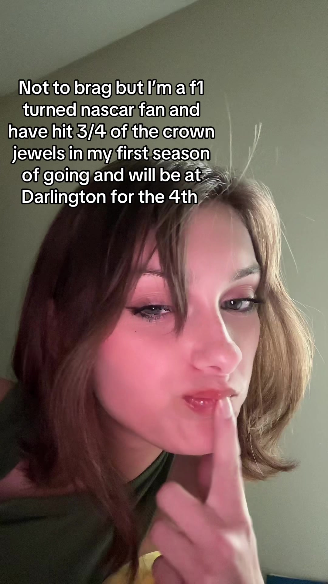 @Teyla