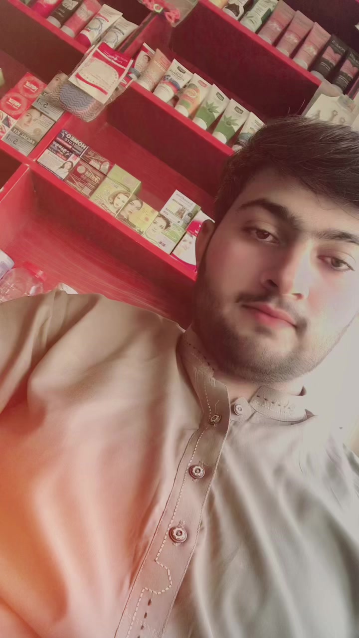 @&deg;&bull;ملک فرقان کی شاعری&deg;&bull;