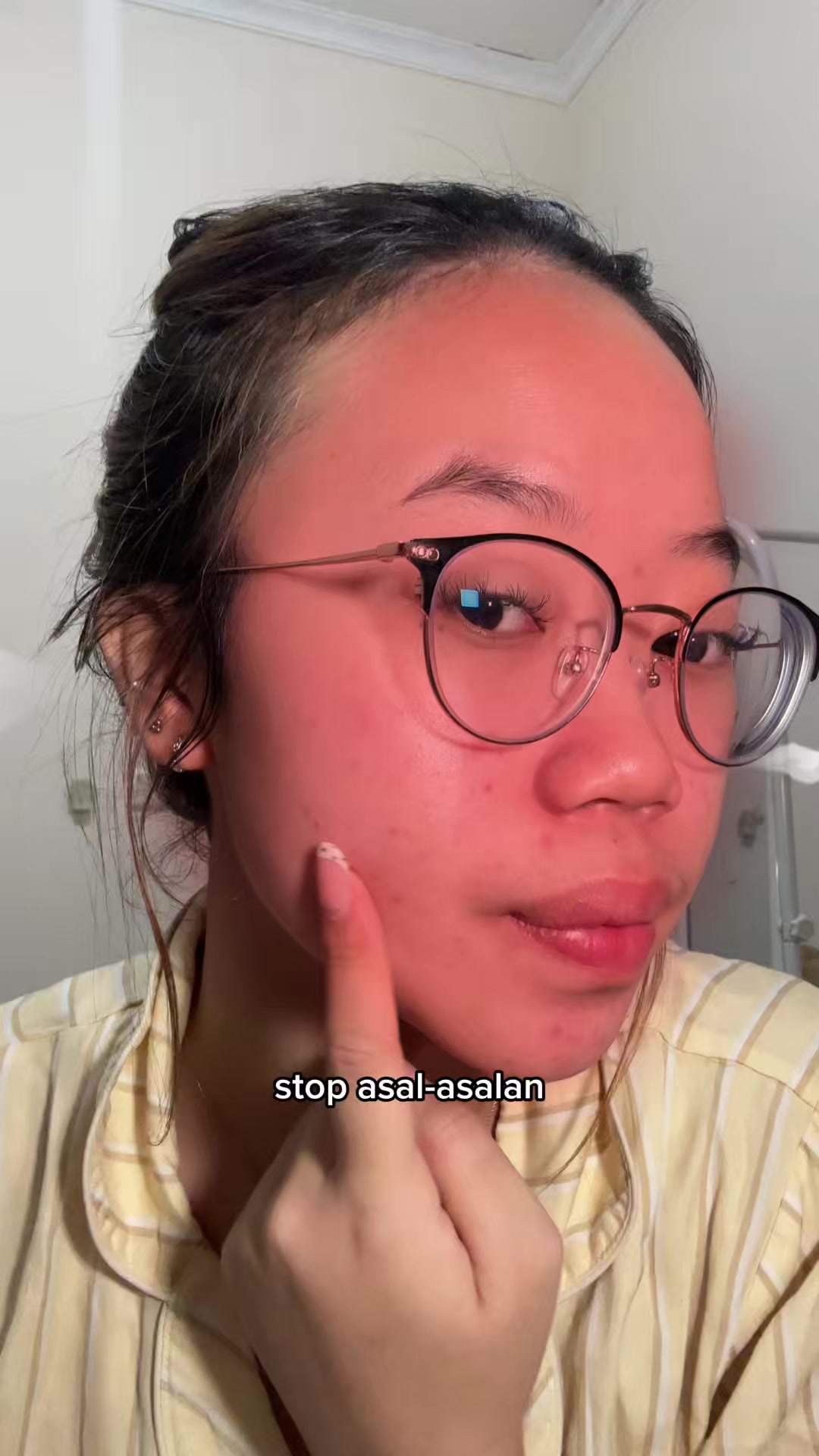 @valeria
