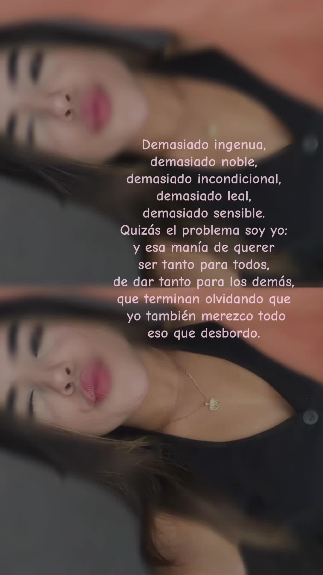 @Nicole campos