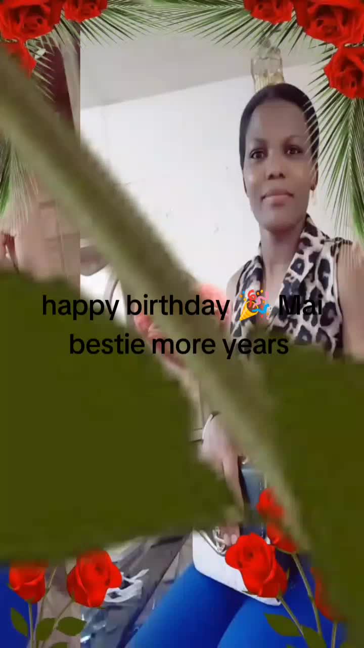 @immy irene