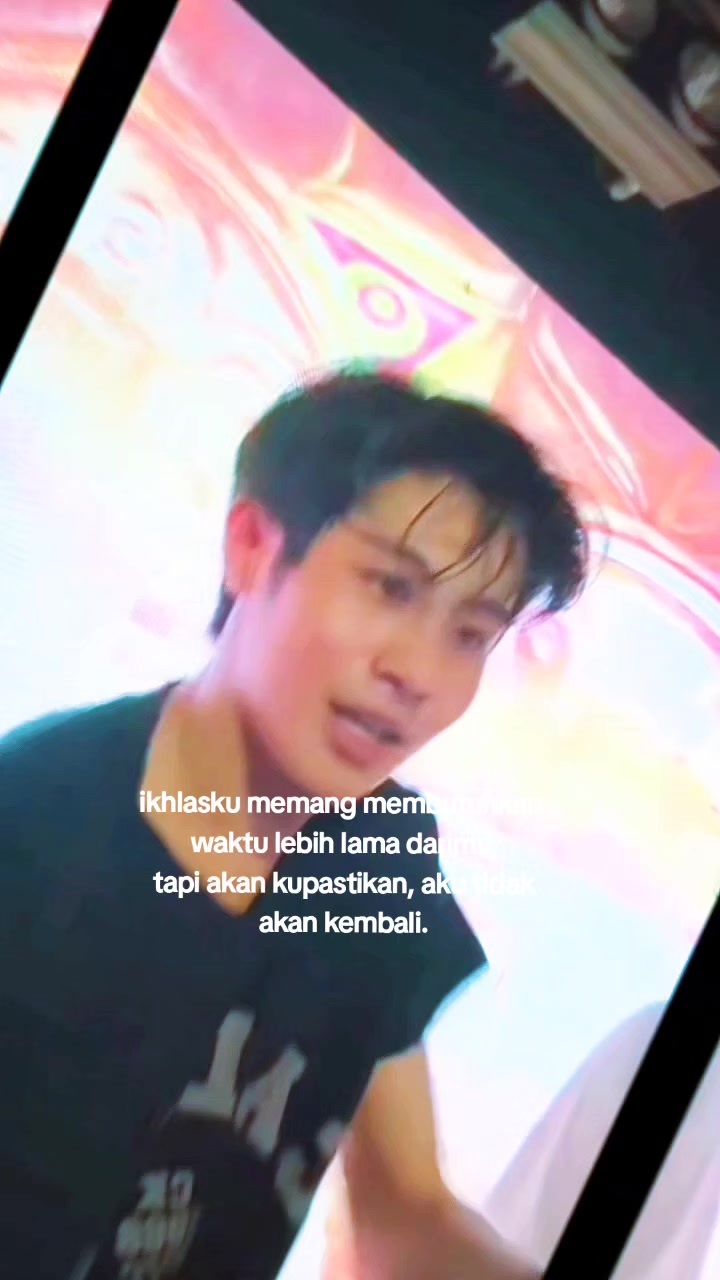 @🐼mas galih🐼