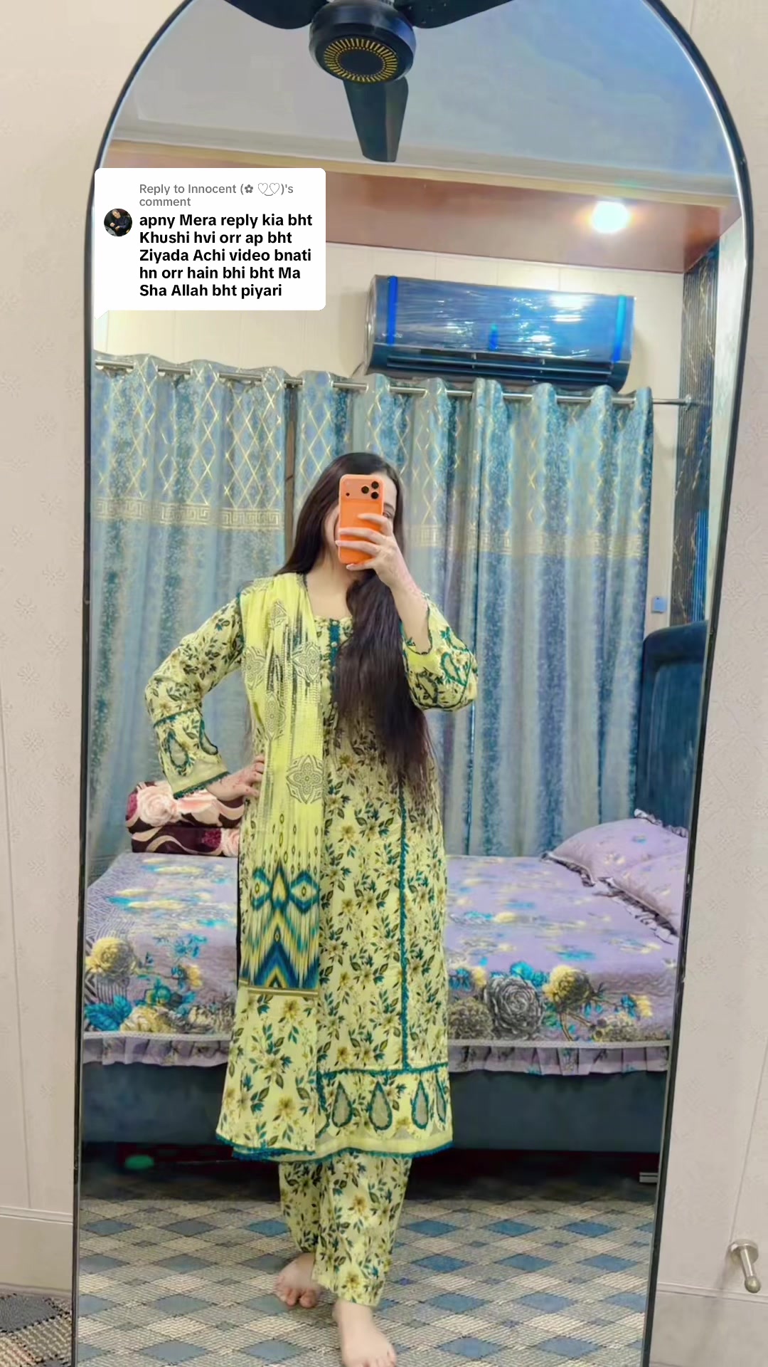 @Ahmiku Vlogs♥️