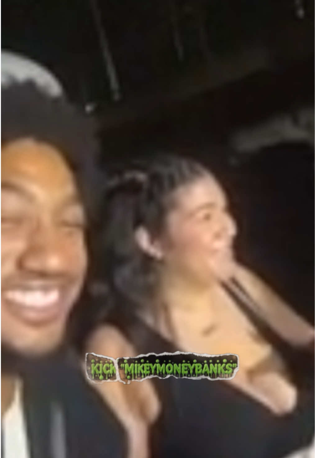 @mikeymoneybanks