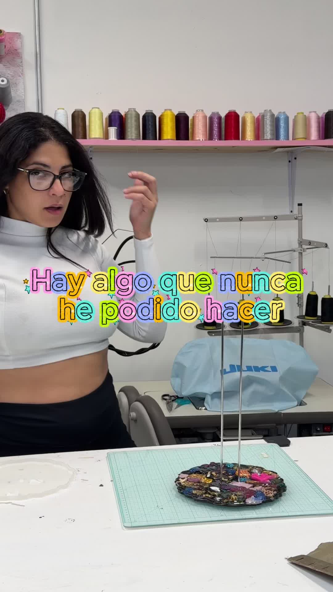 @Neilin