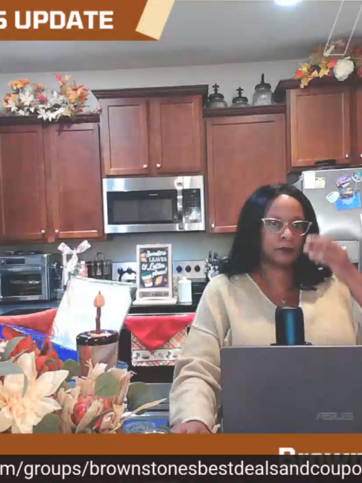 @PauletteOnTheMic