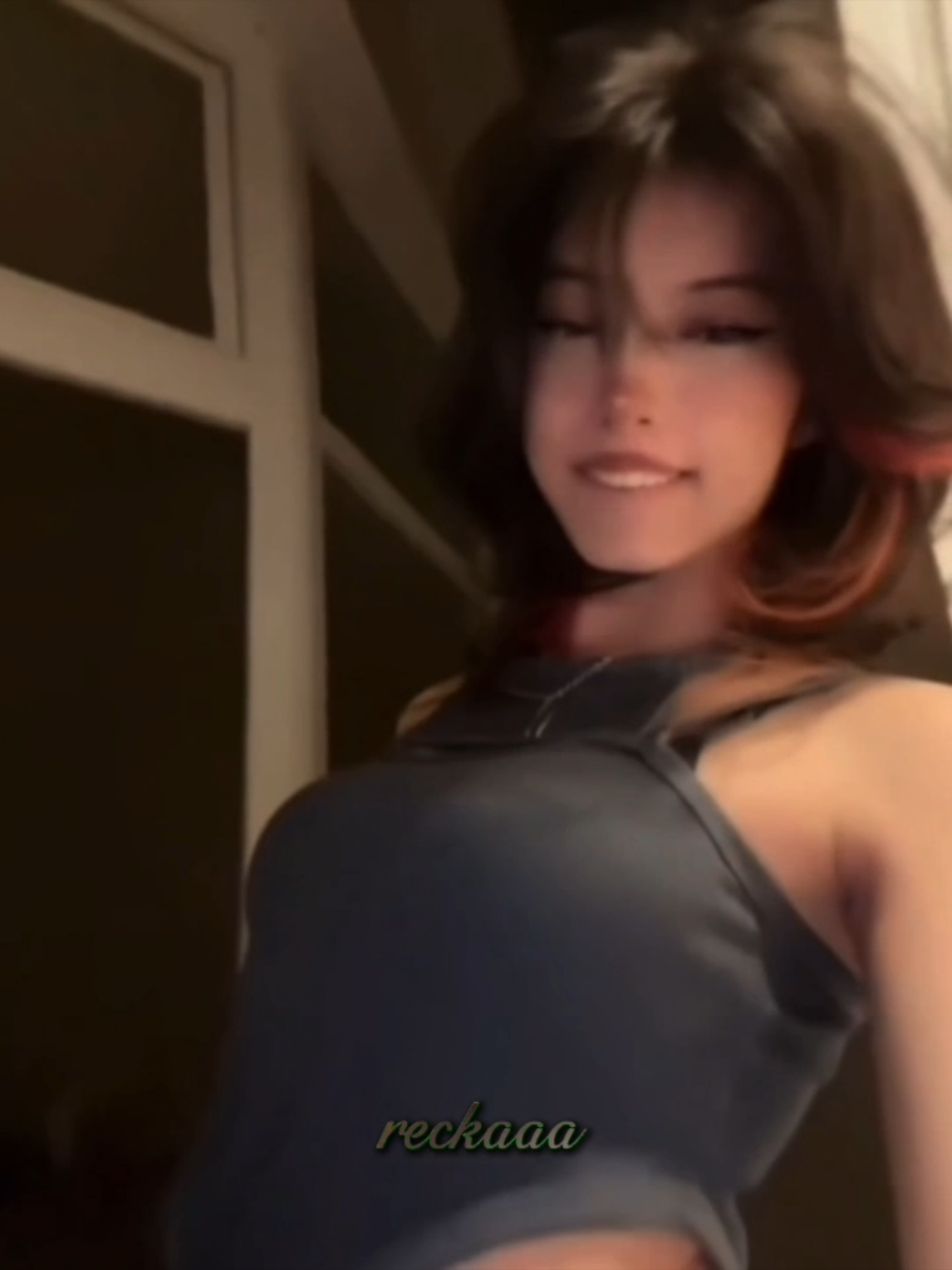 @reckaaa