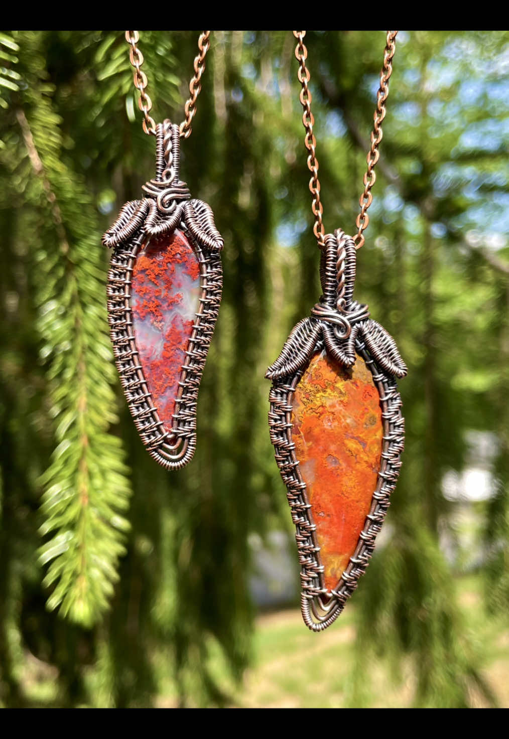 @Wicked Wire Crafts