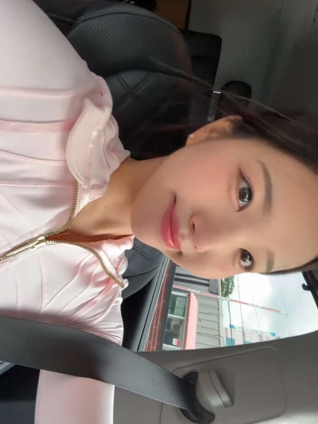 @Jaeyi Kim