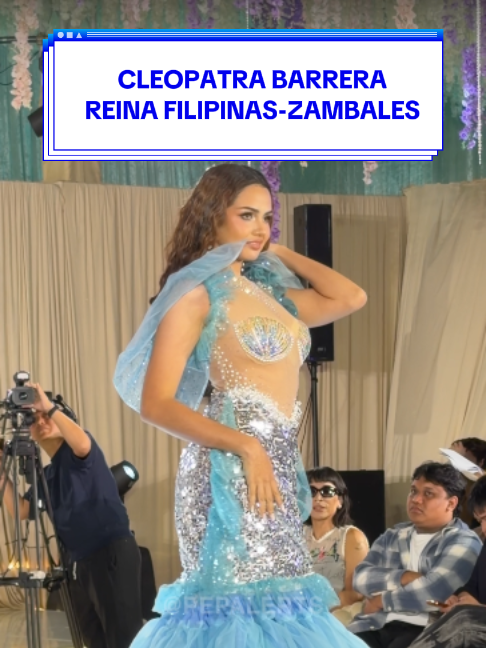 @PEP.ph
