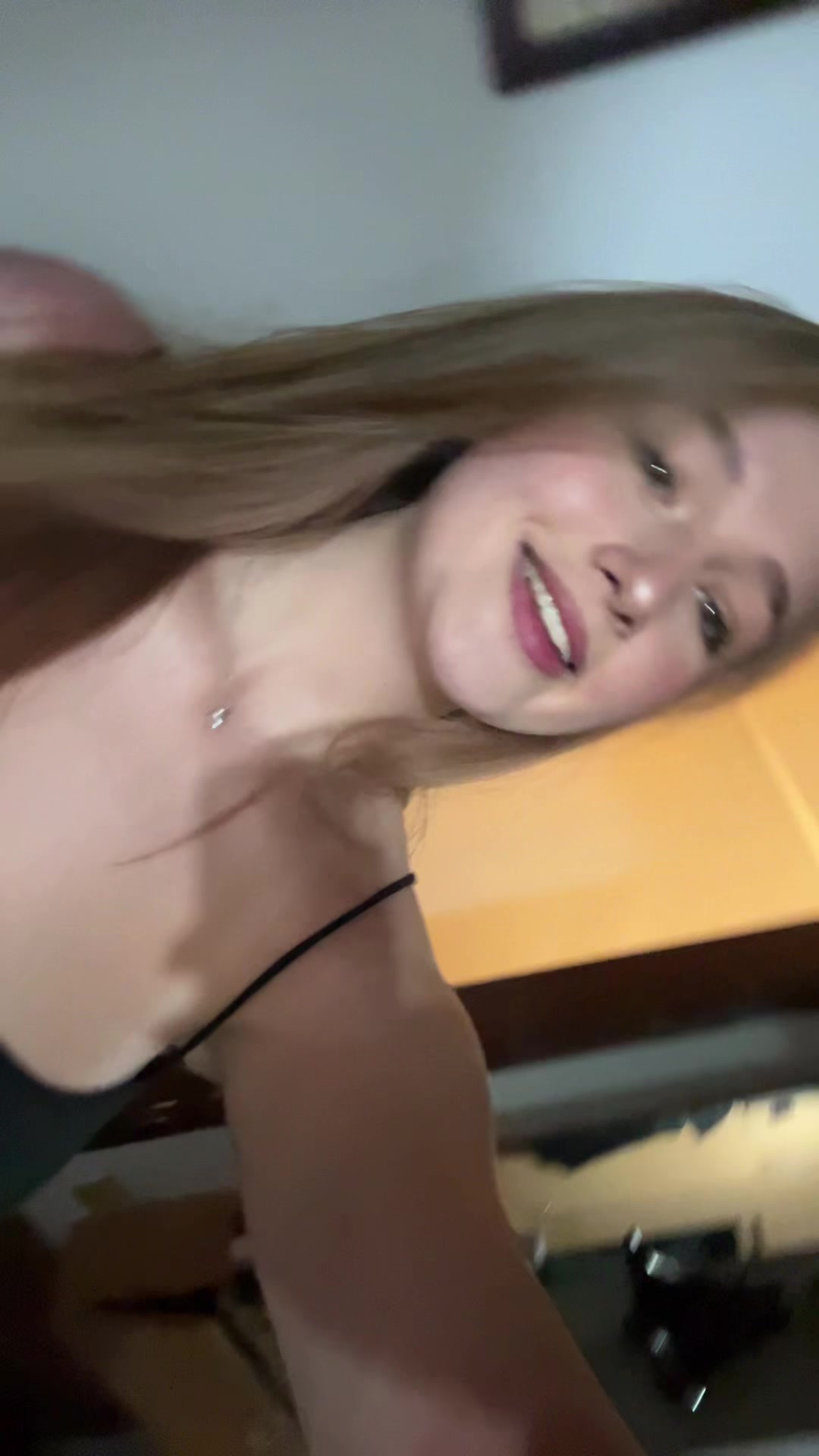 @ninapralina
