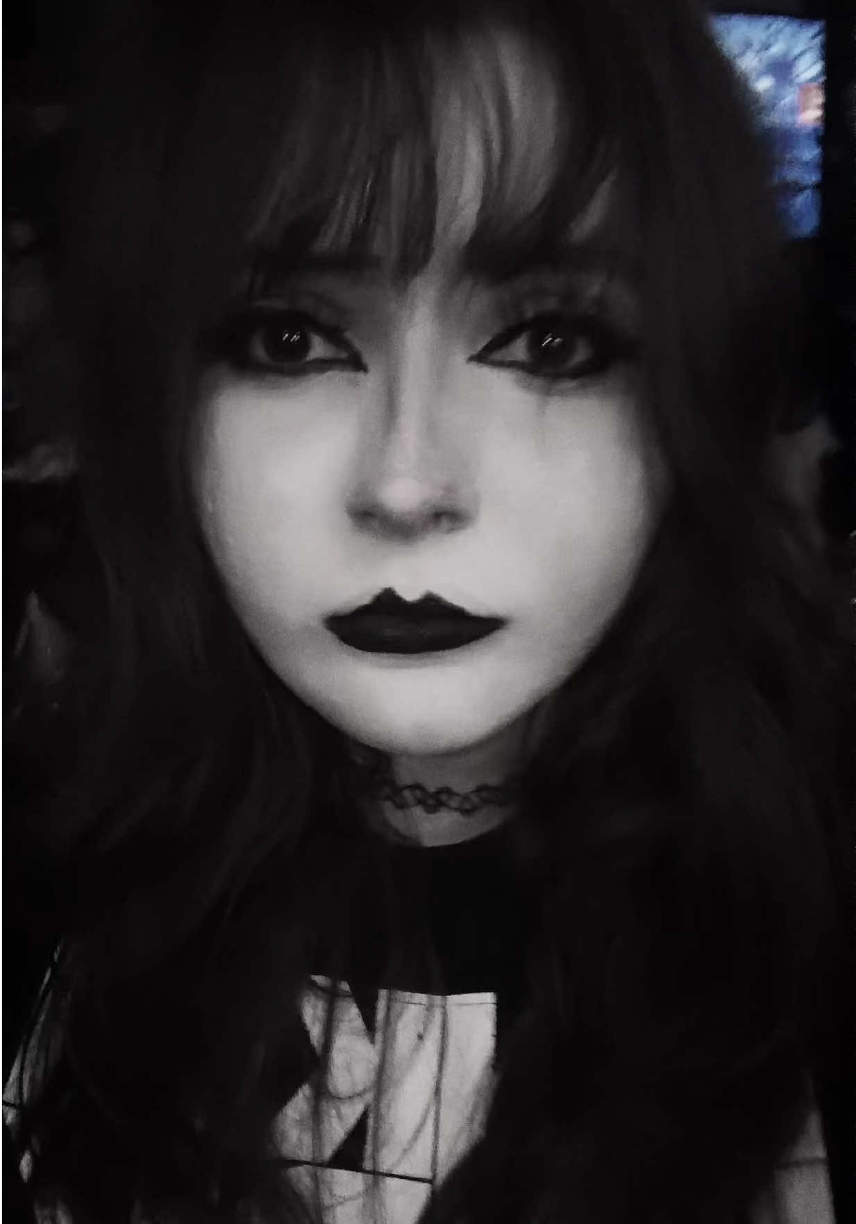 @💔🥀