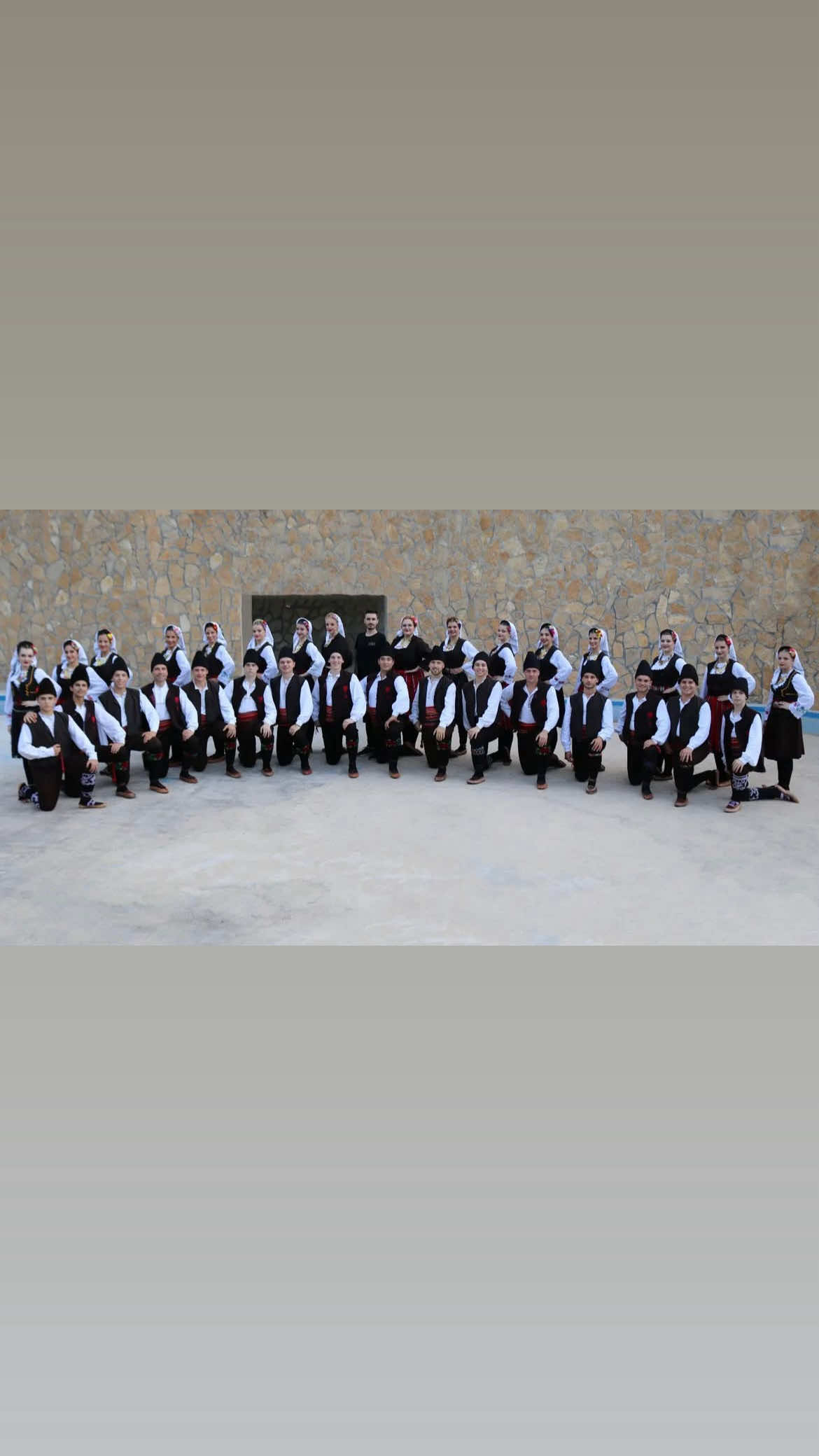 @kud_mladost_poljana
