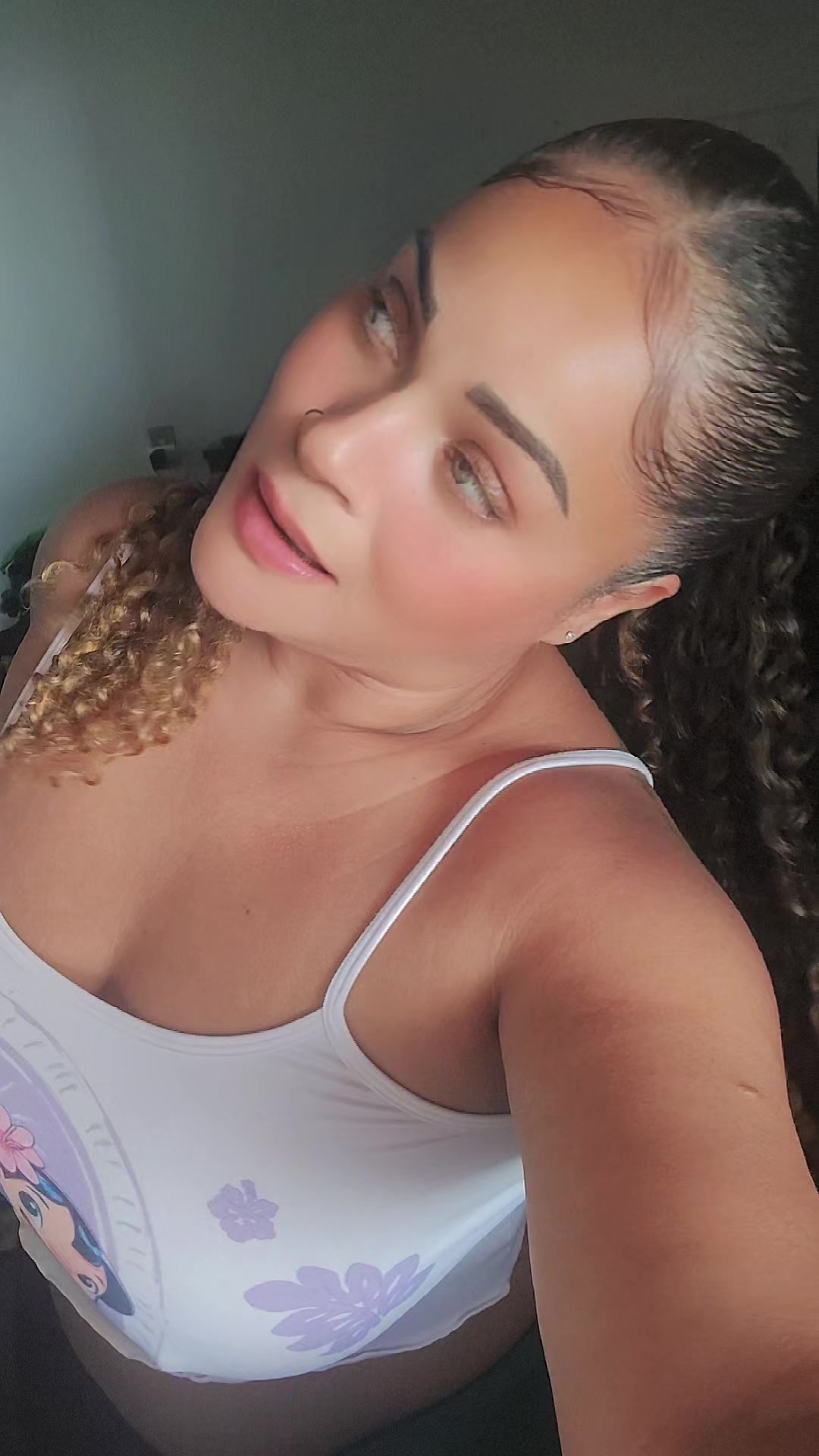 @@lorão21🤪