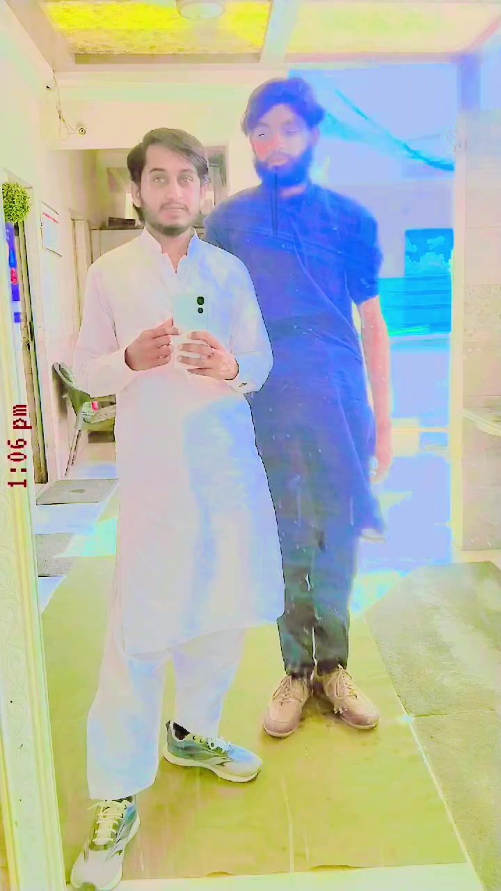@A.D.N.A.N