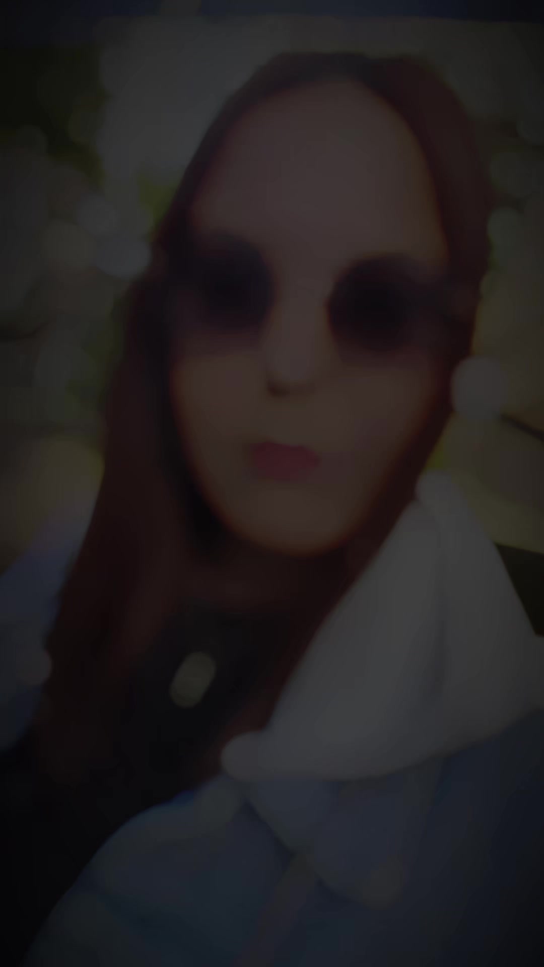 @Алсу