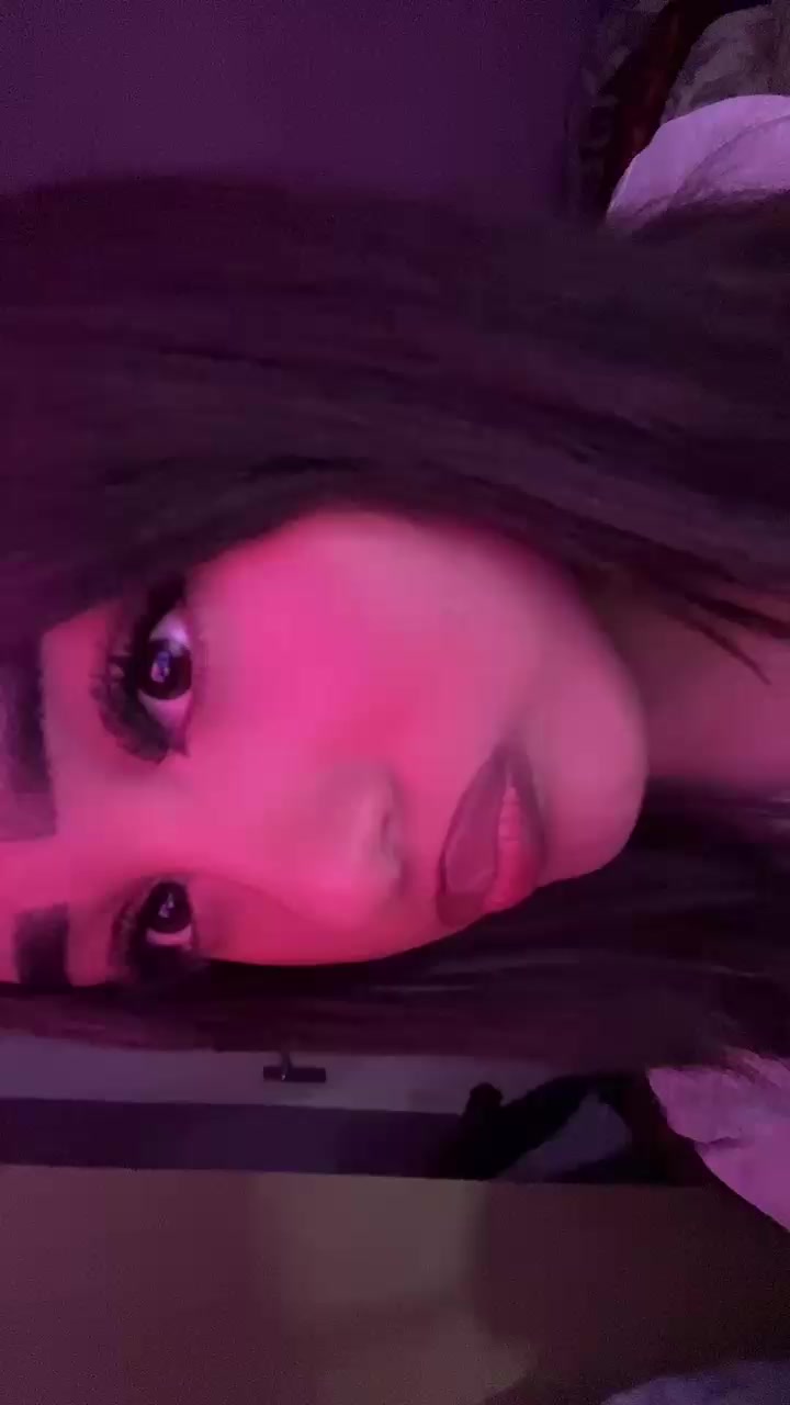 @๐๐๐ค๐