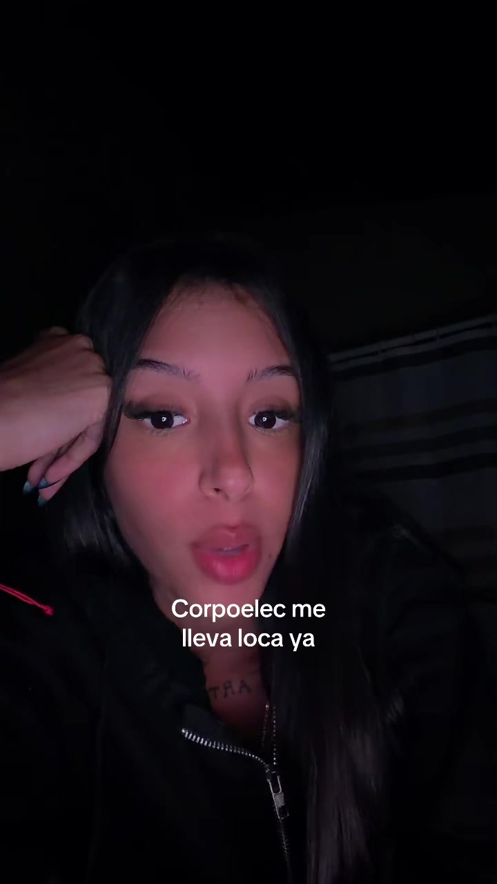 @𝑀𝐴𝑅𝑈𝐶𝐻𝐴𝑁 [🍜]