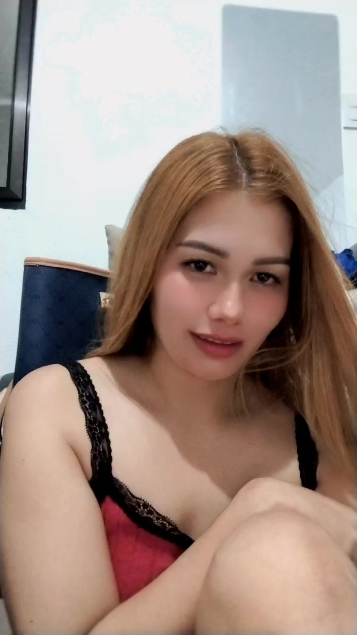 @lynssbets