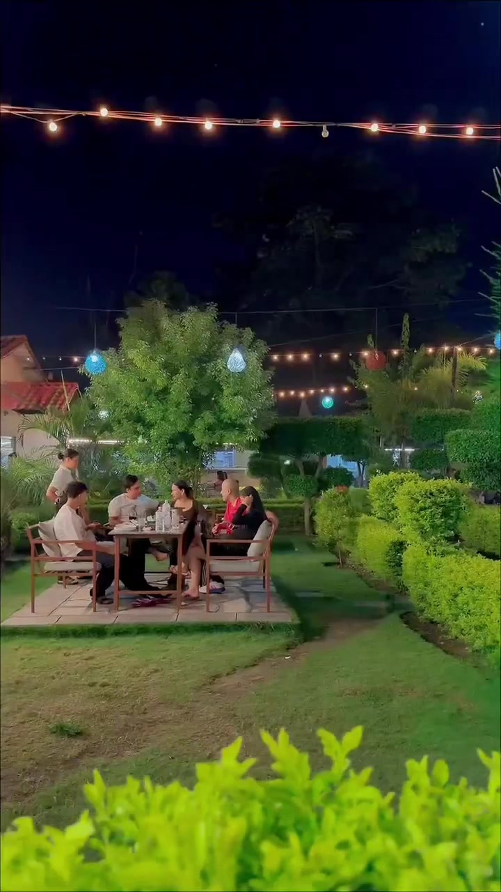 @Shrishti karki