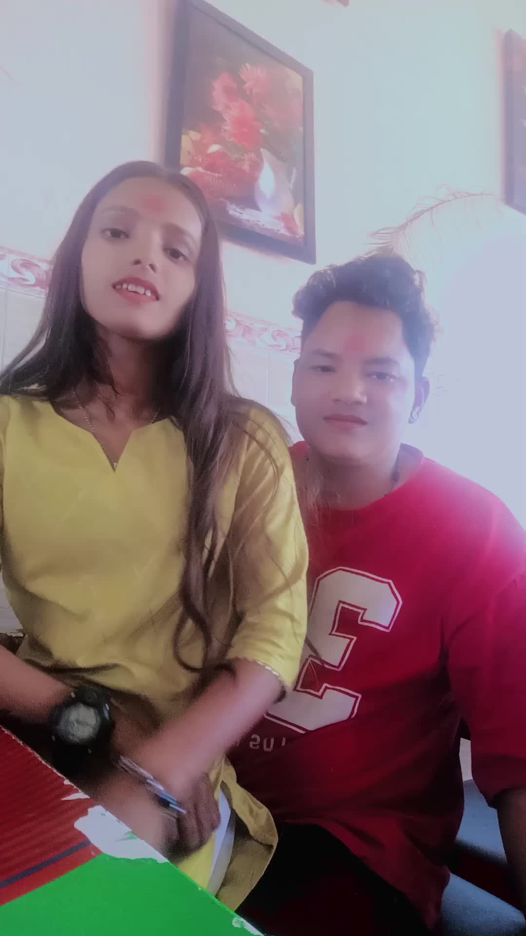 @T___💕🌹💕___M