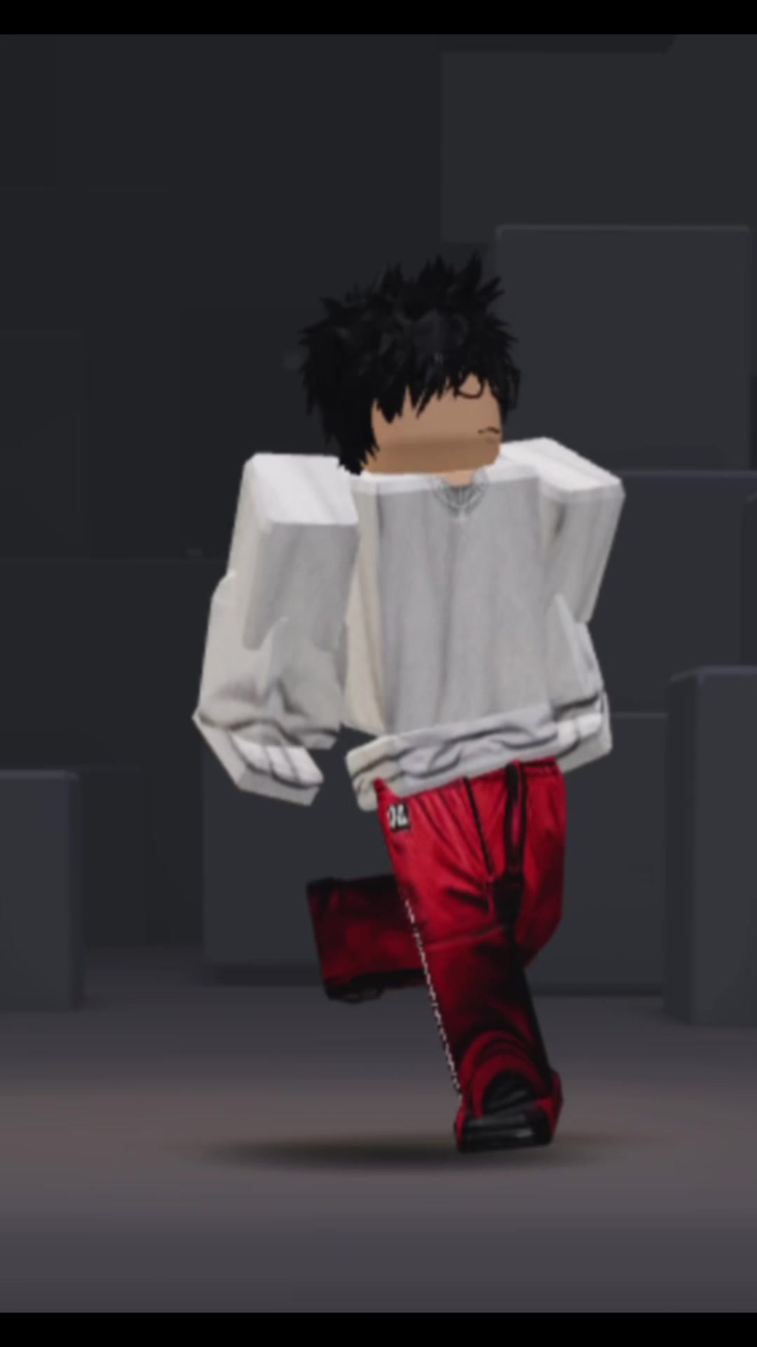@†Christian†