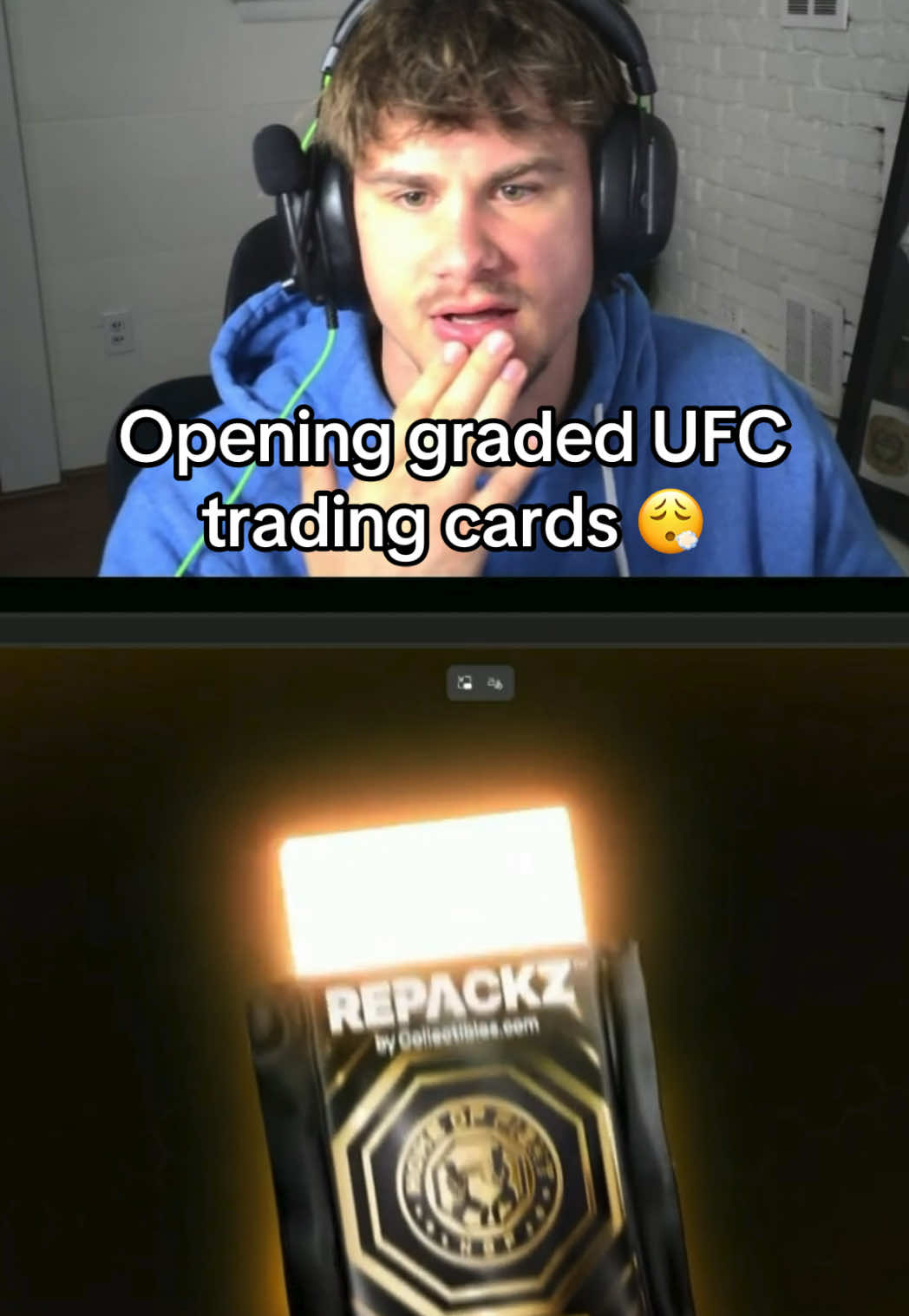 @Alexei Pergande