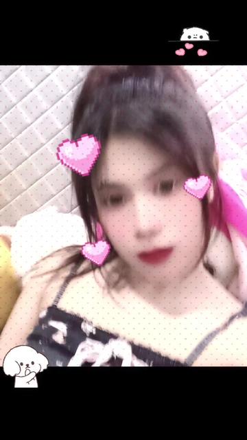 @😘kansa🥰produk bandung
