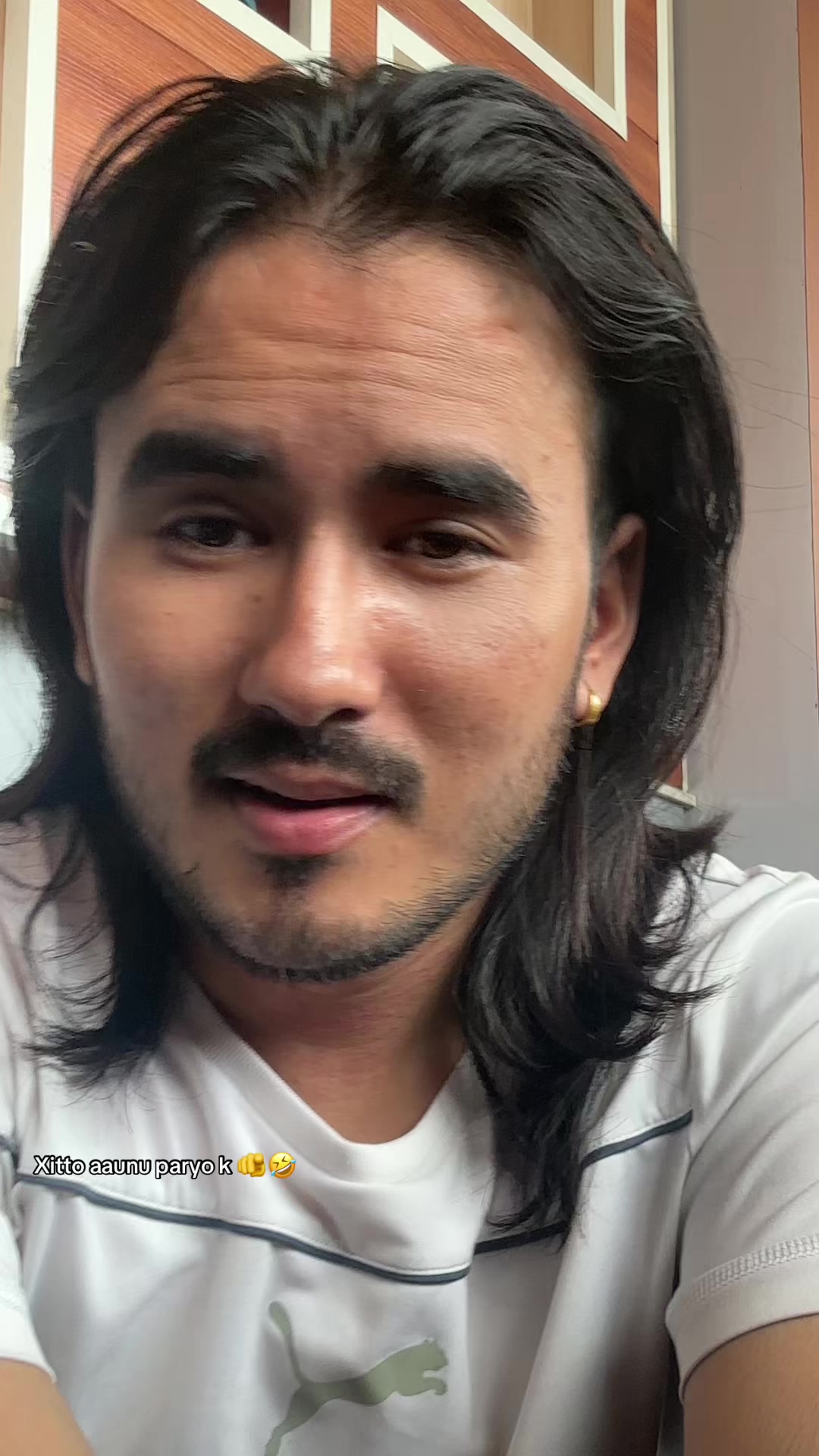 @𝗕 𝗔 𝗕 𝗨