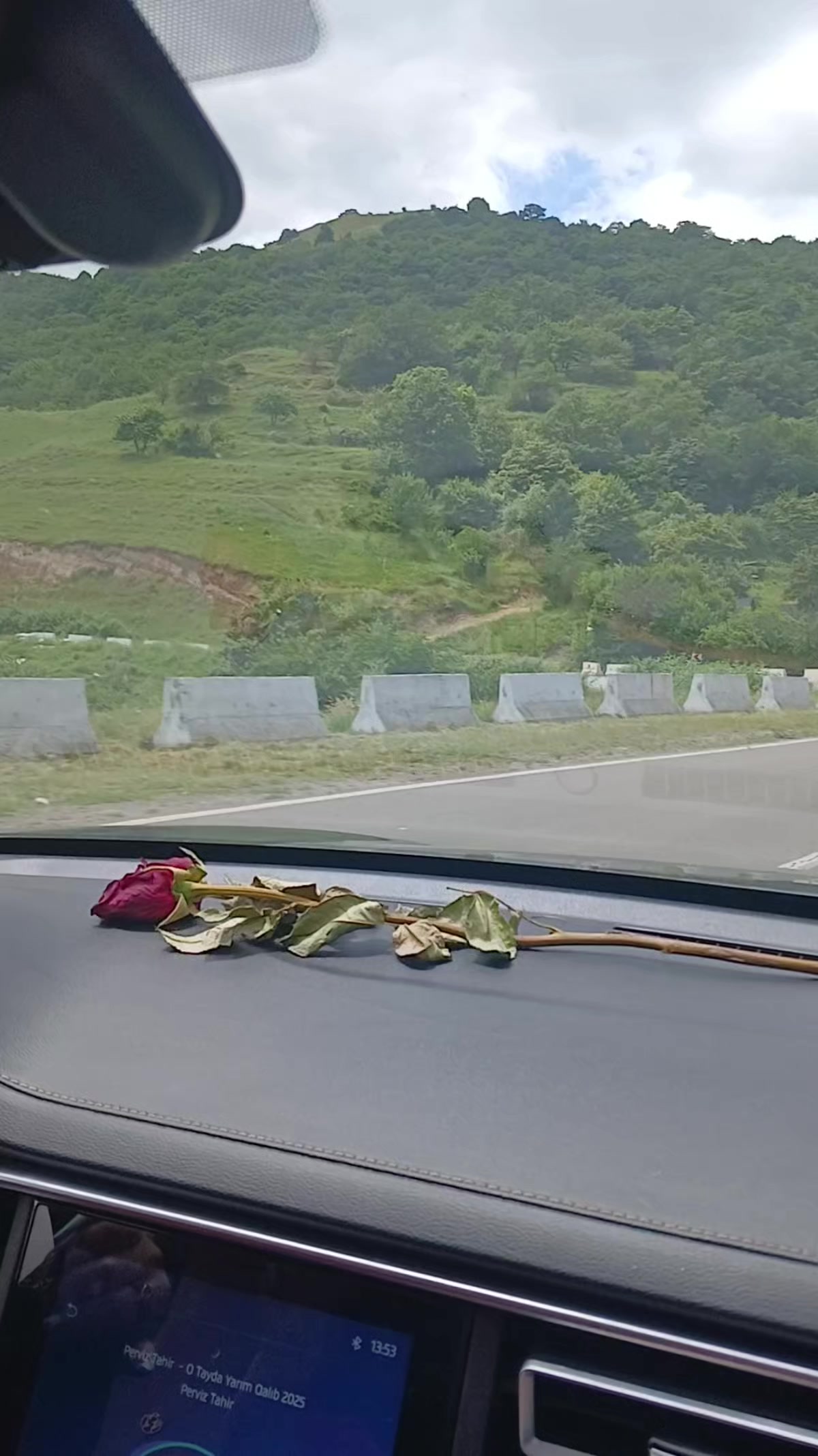 @hacızade ❤️🎀❤️🎀❤️🎀❤️