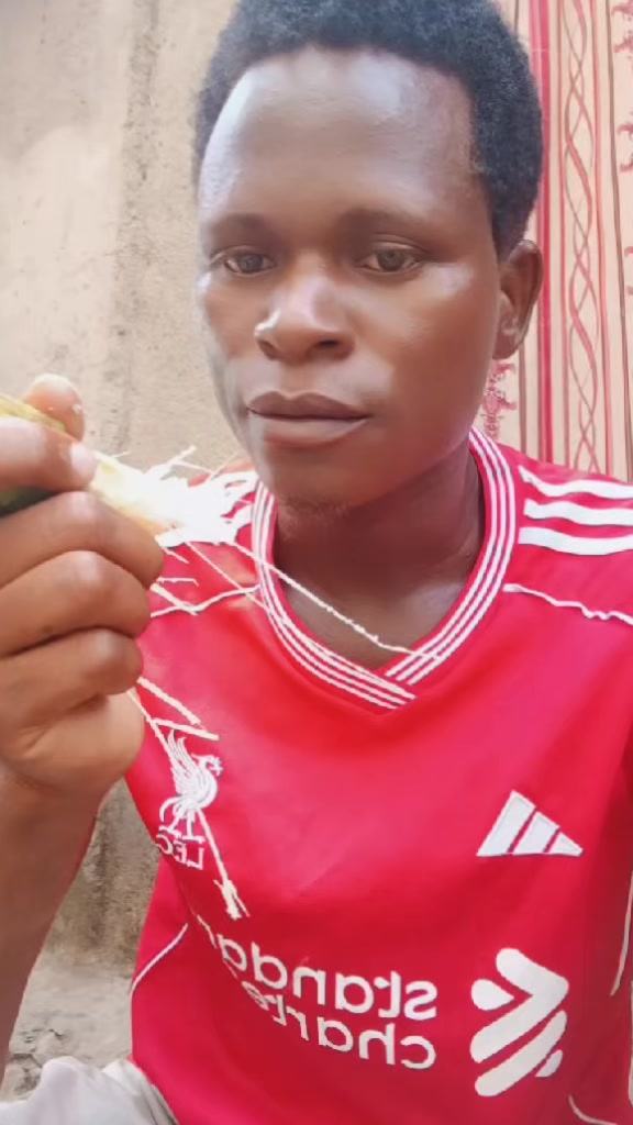 @#clin ochieng