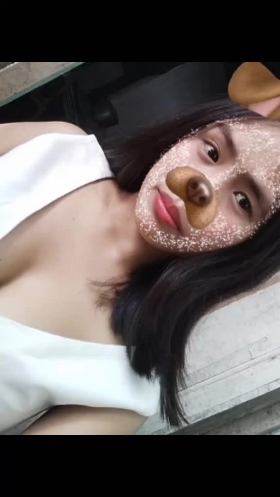 @Chaeeen🍒