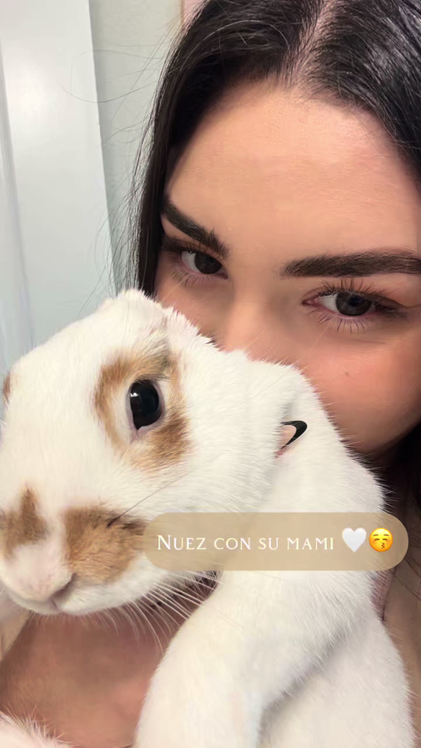 @Nuez 🤍
