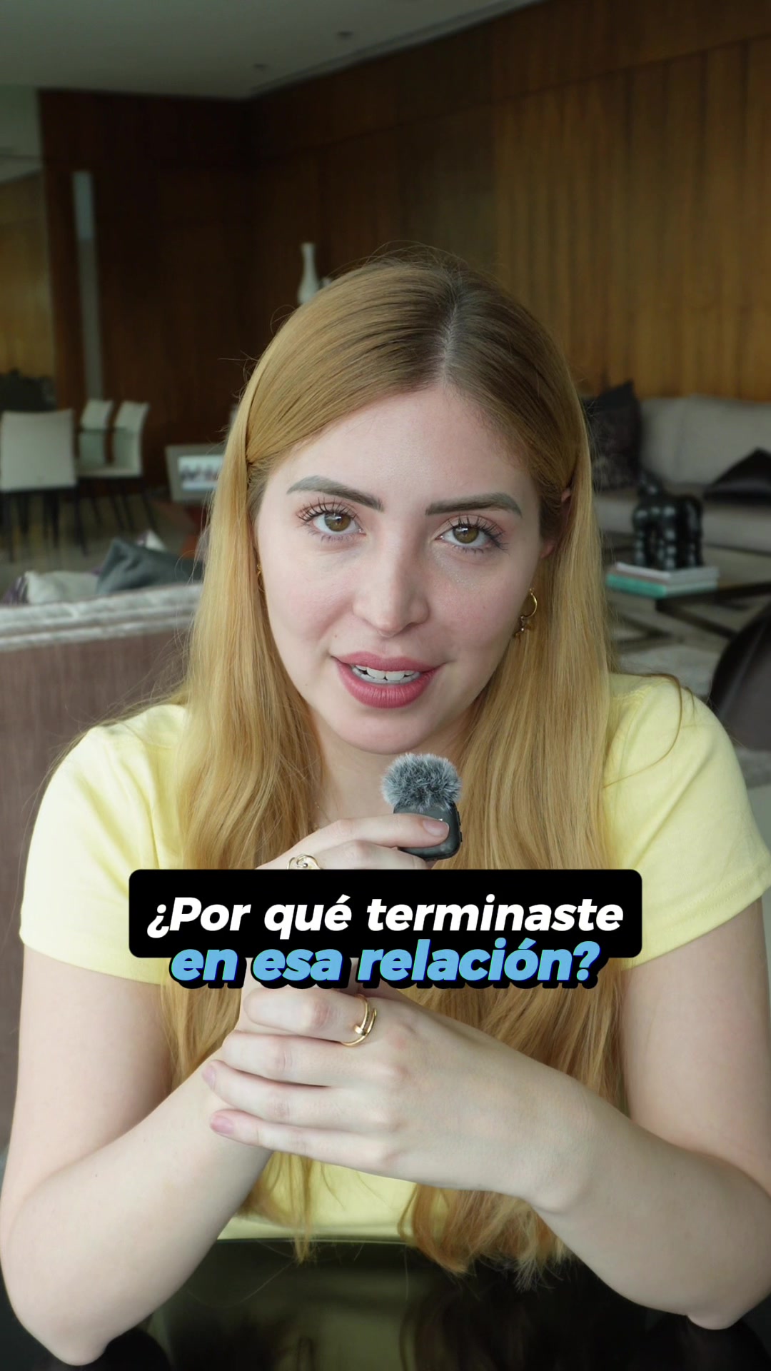 @Molly Numerología + Life Coach