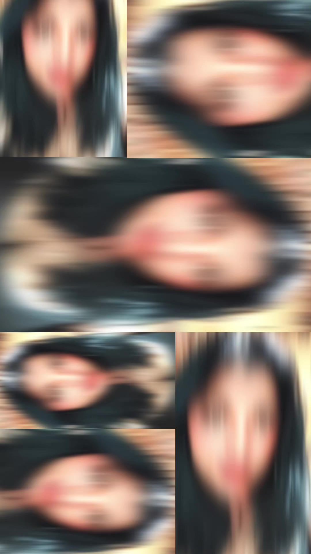 @ycksa❤️🔥