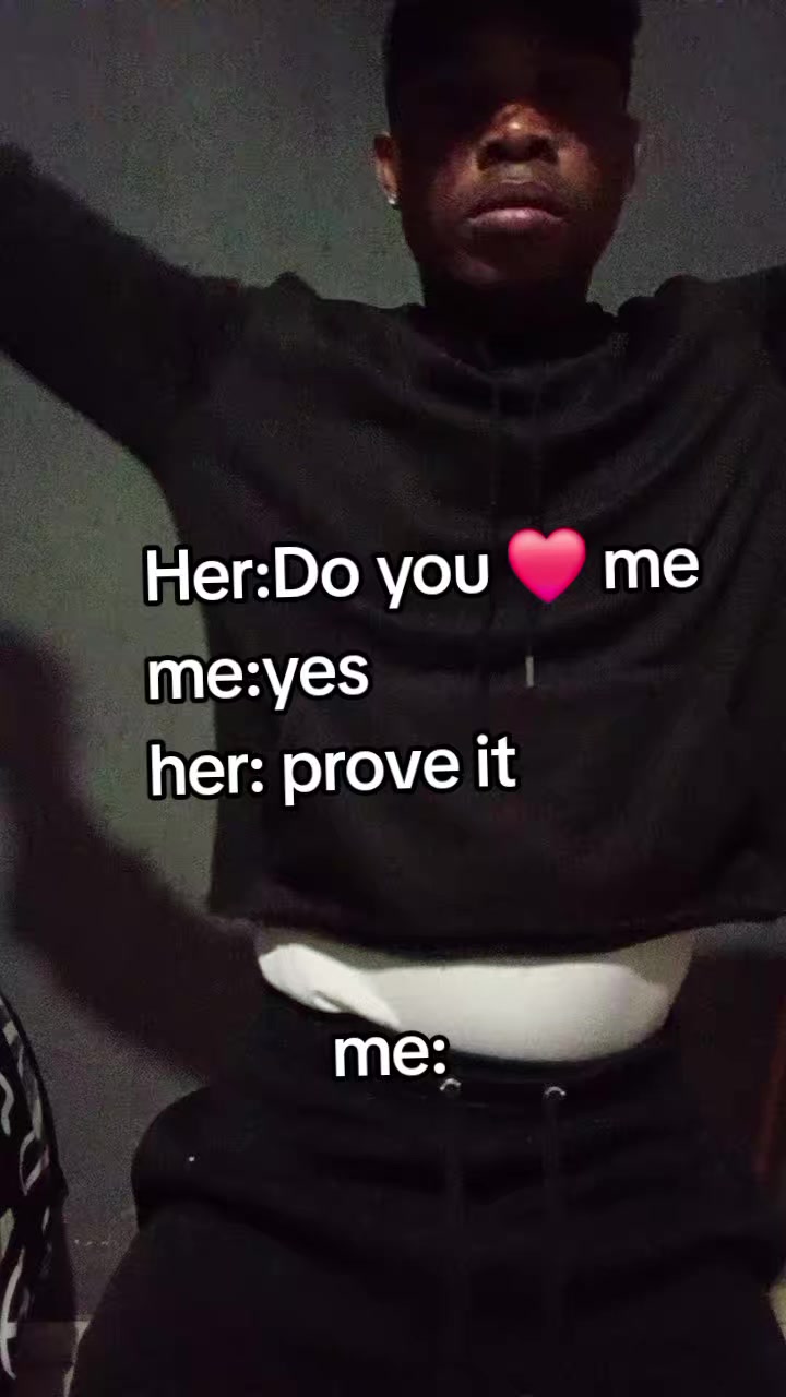@G7 Gseven Vii