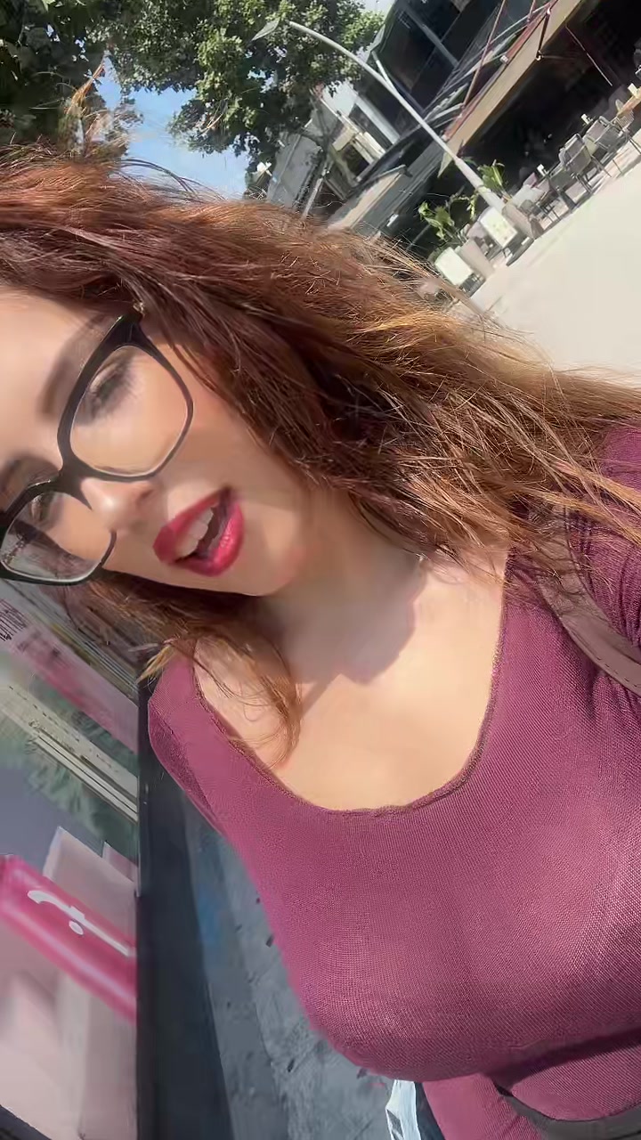 @mevlude_54