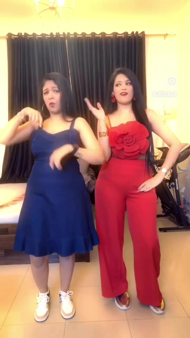 @Jaya Lalla