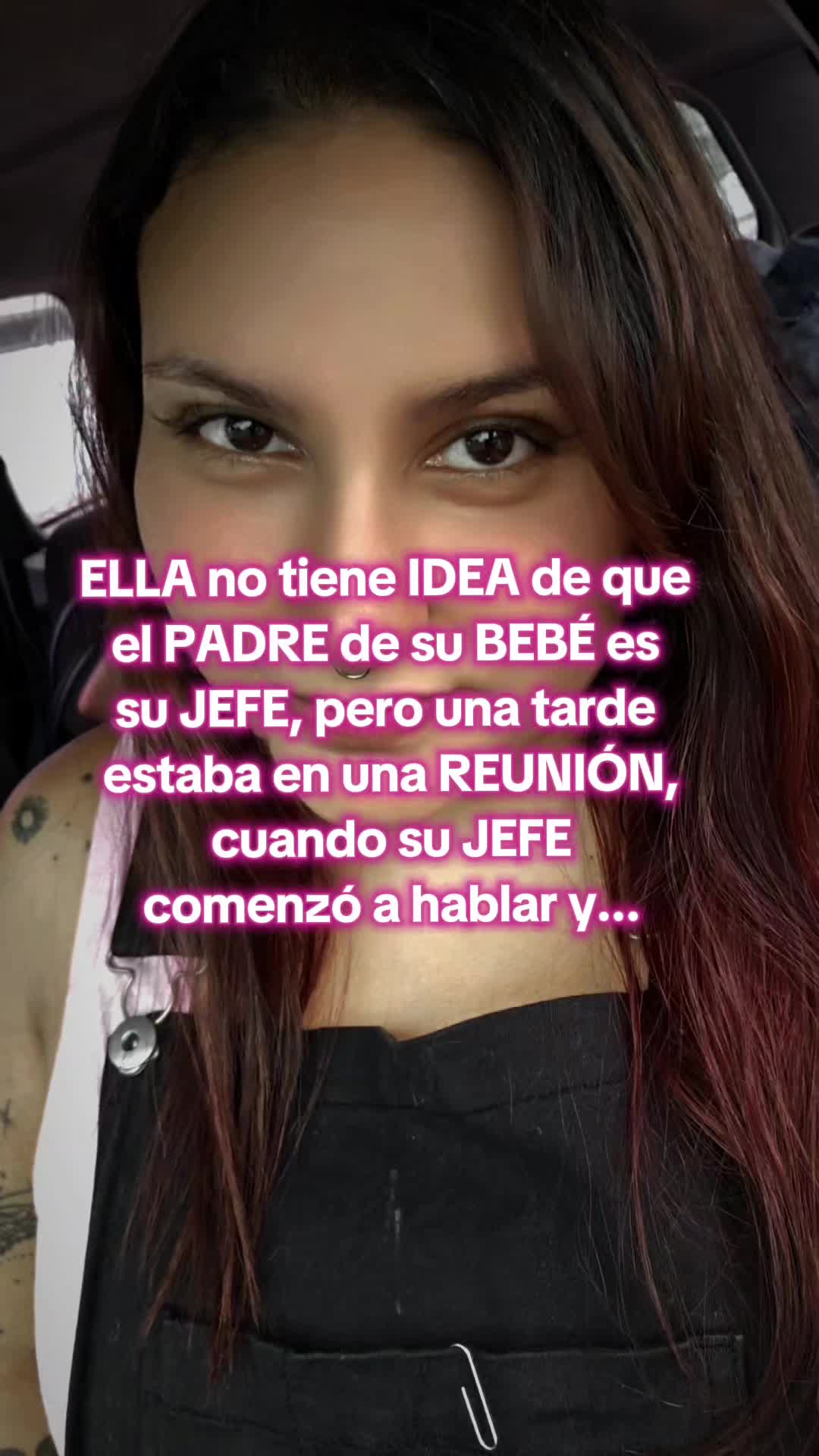 @Roxyverso 💅