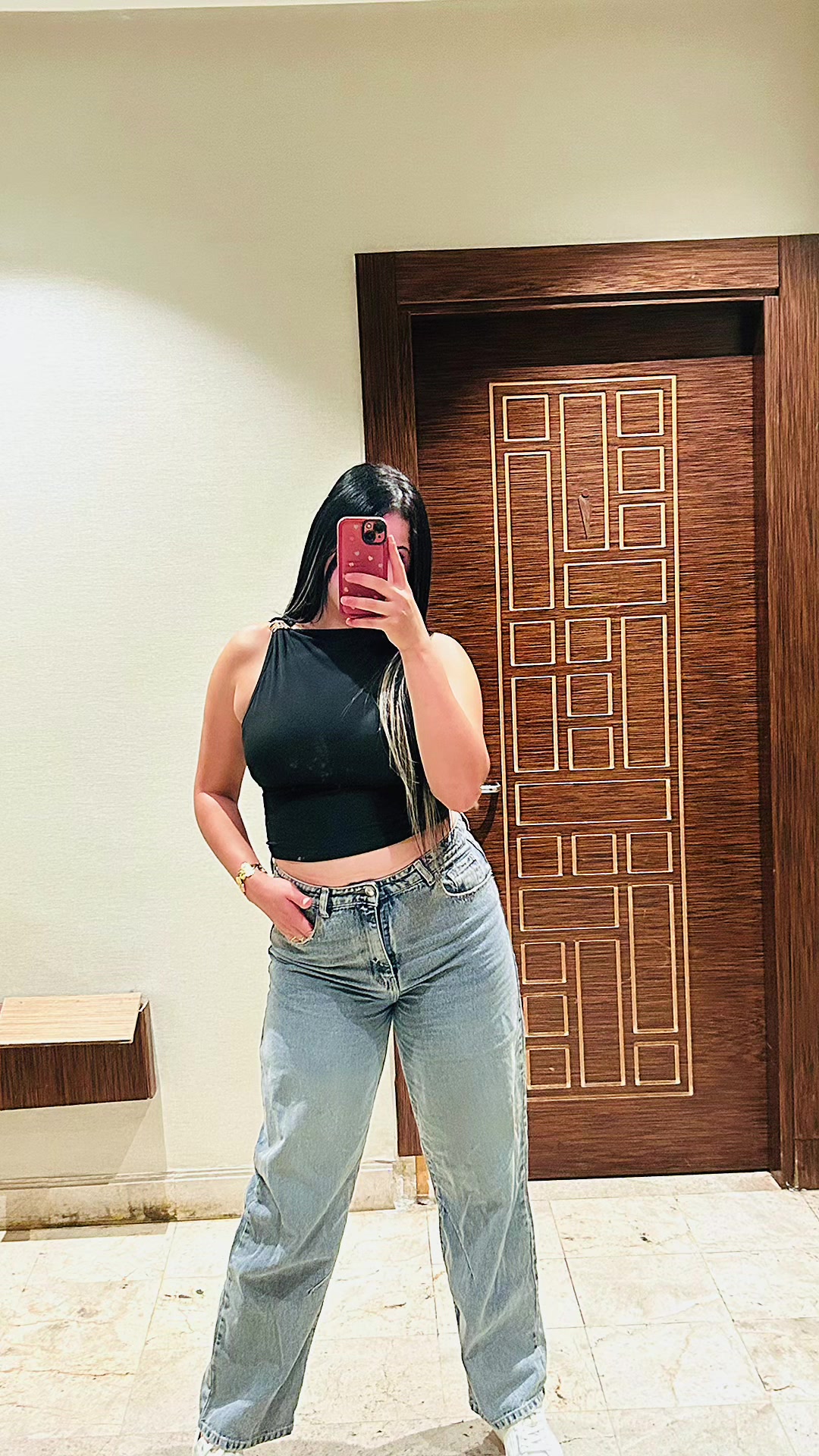 @cheeima_cherni
