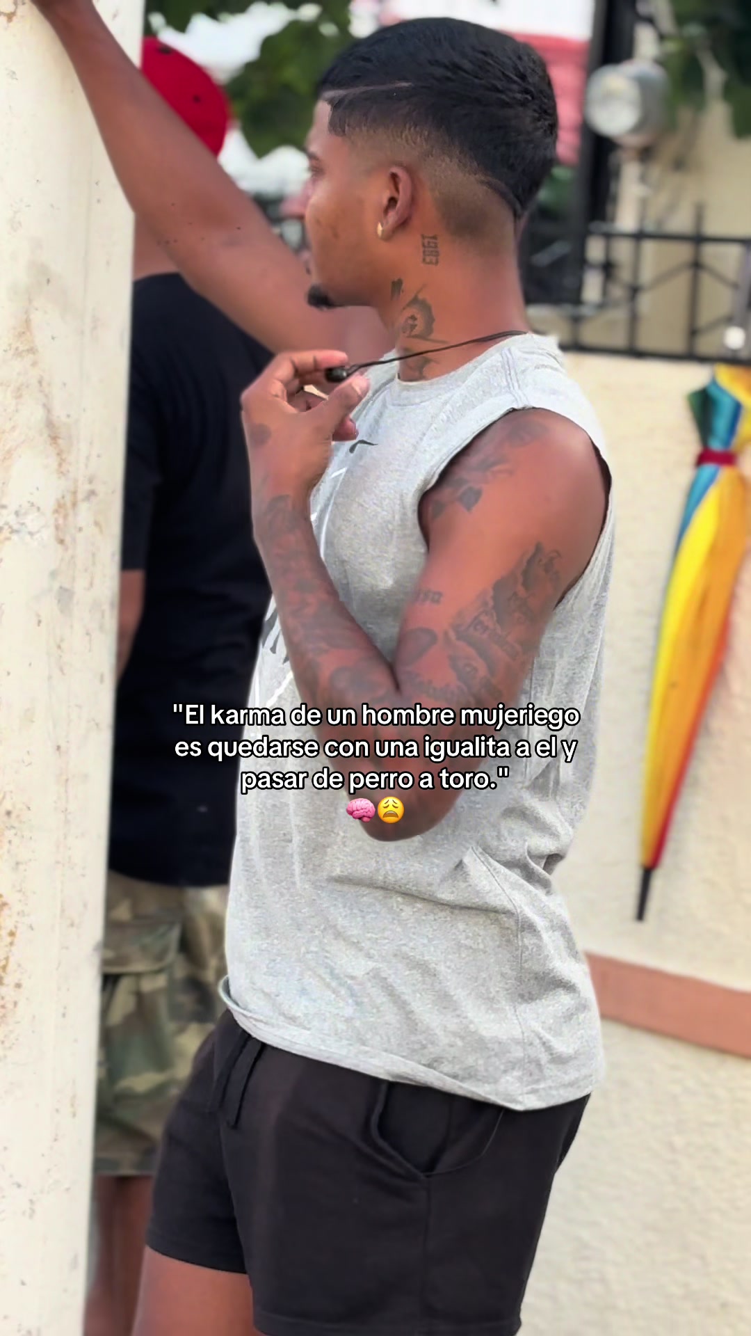 @🇮🇳El INDIO 🇩🇴