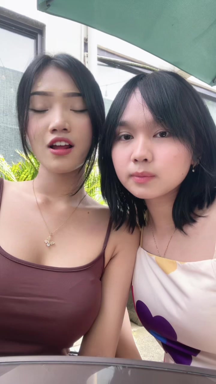 @ven