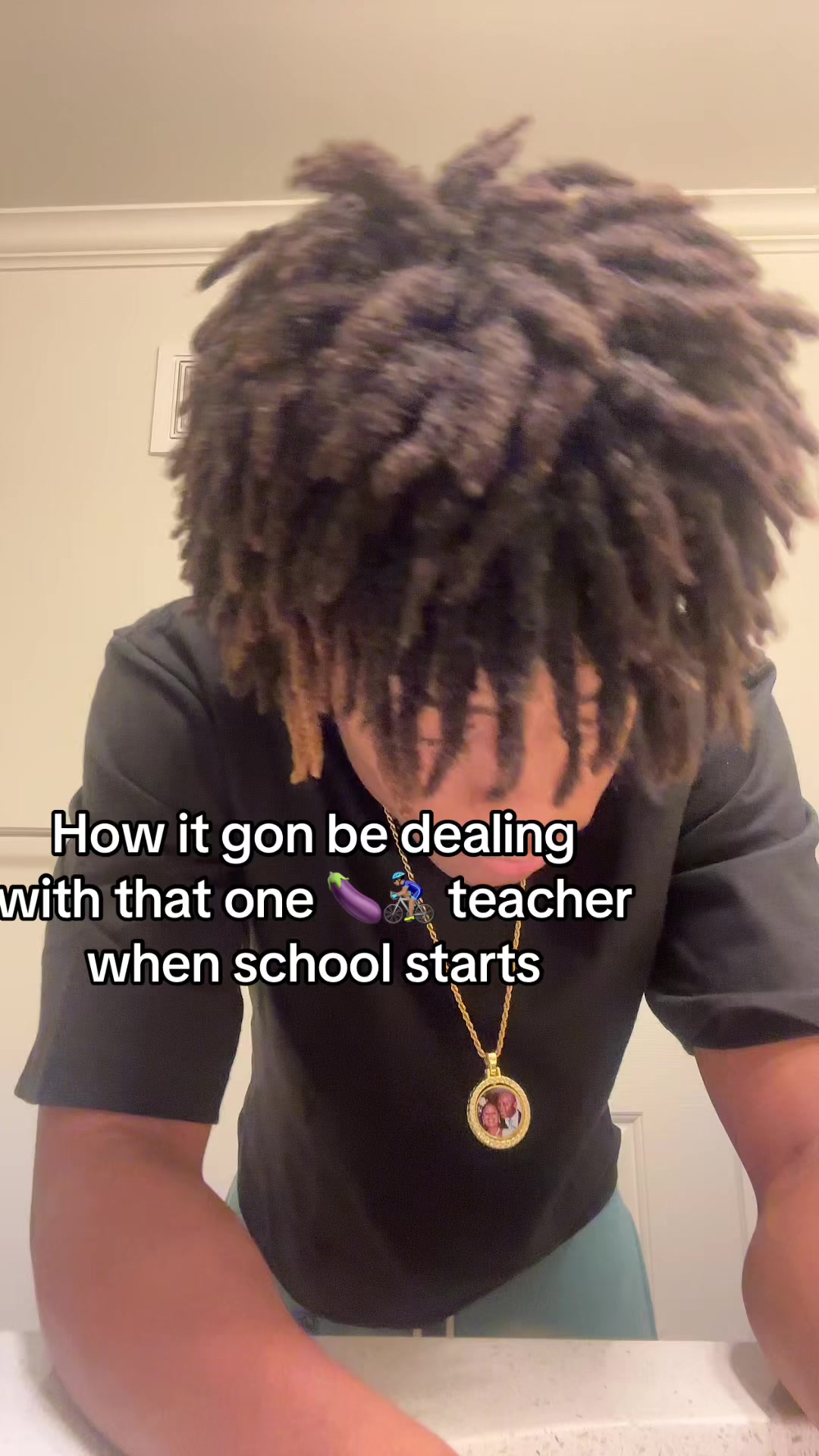 @️fran✍🏾⚡️