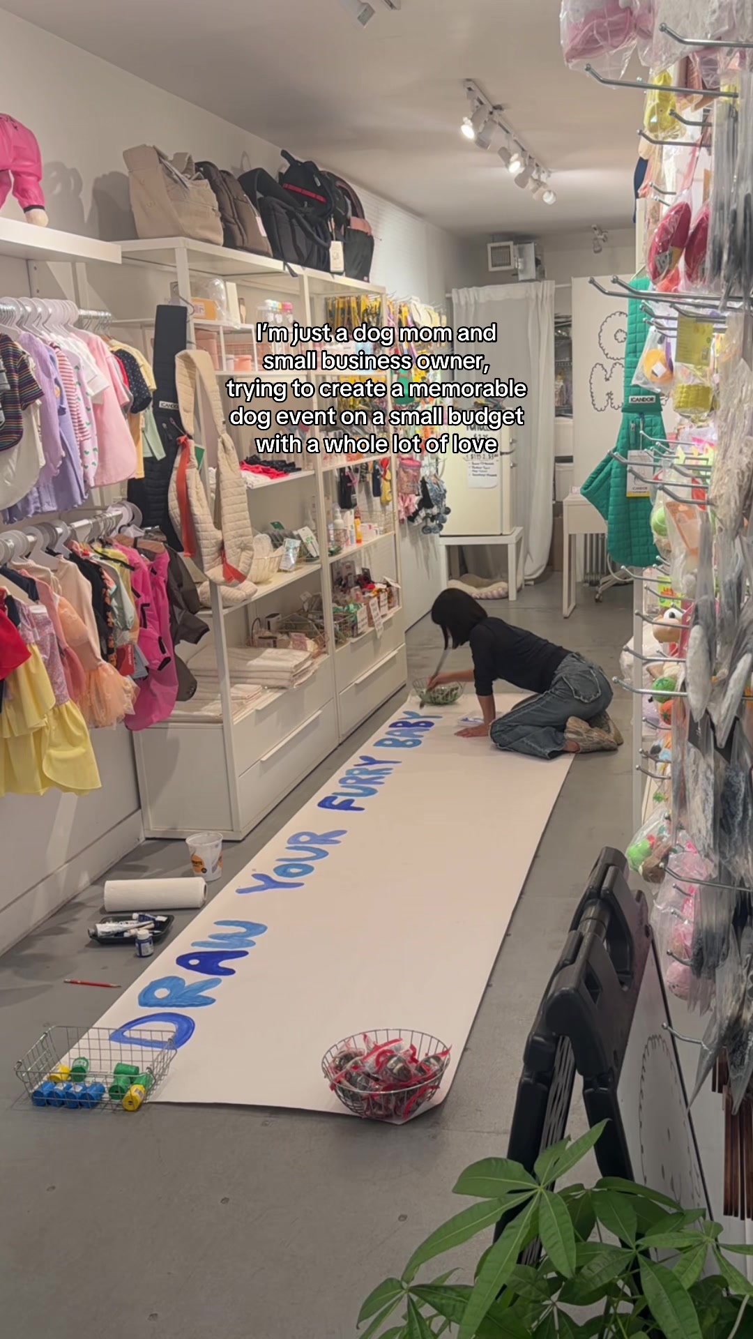 @ourharu