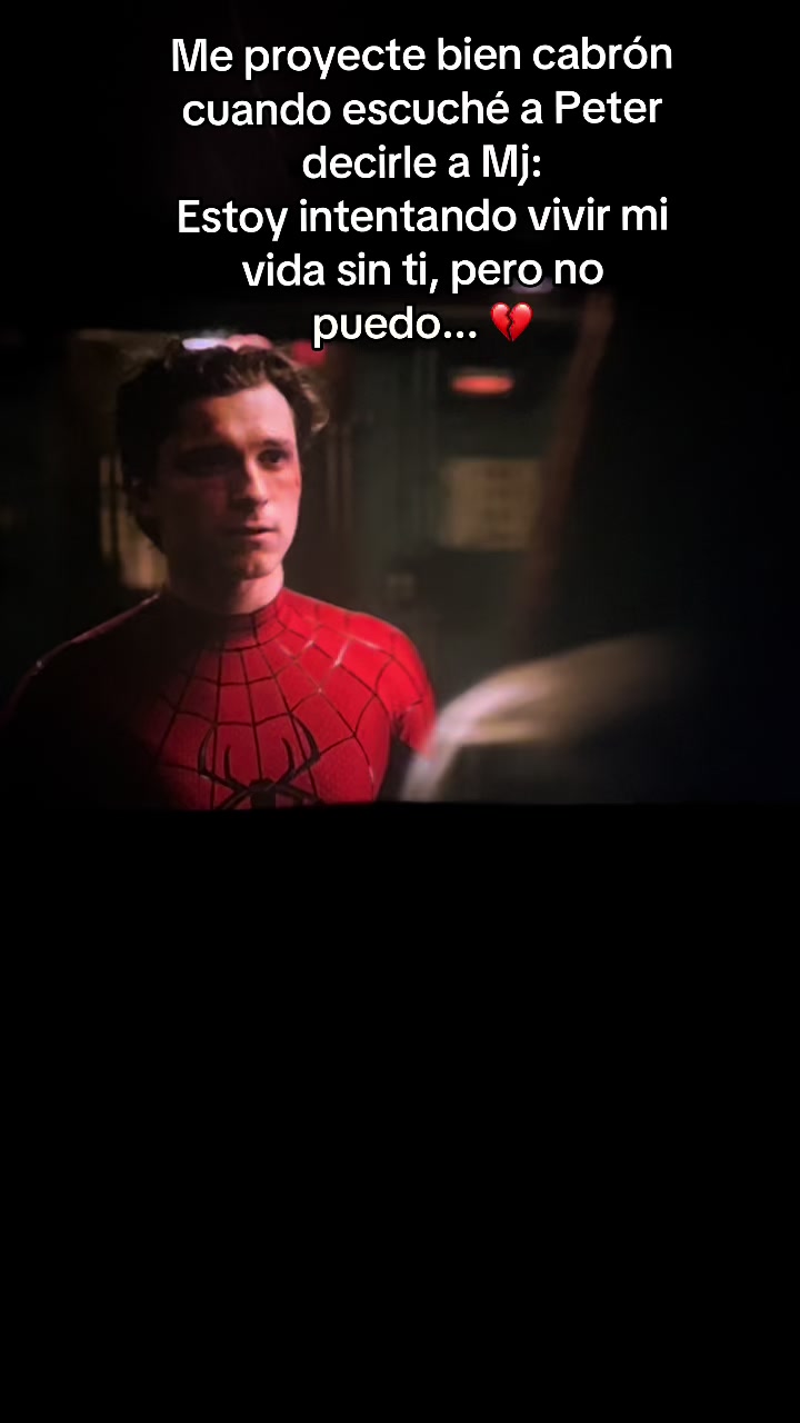 @gabyswineloveroficial