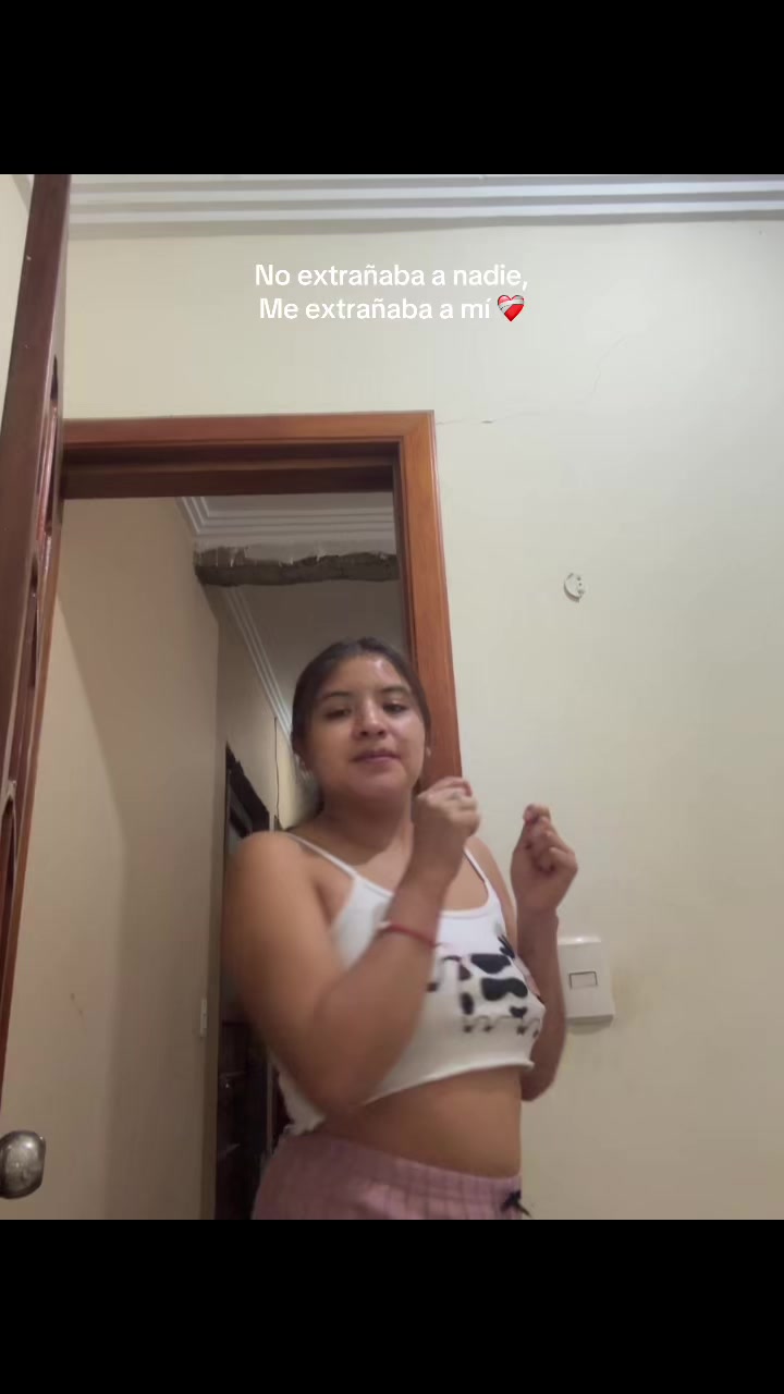@Fernanda Cuji🕷️