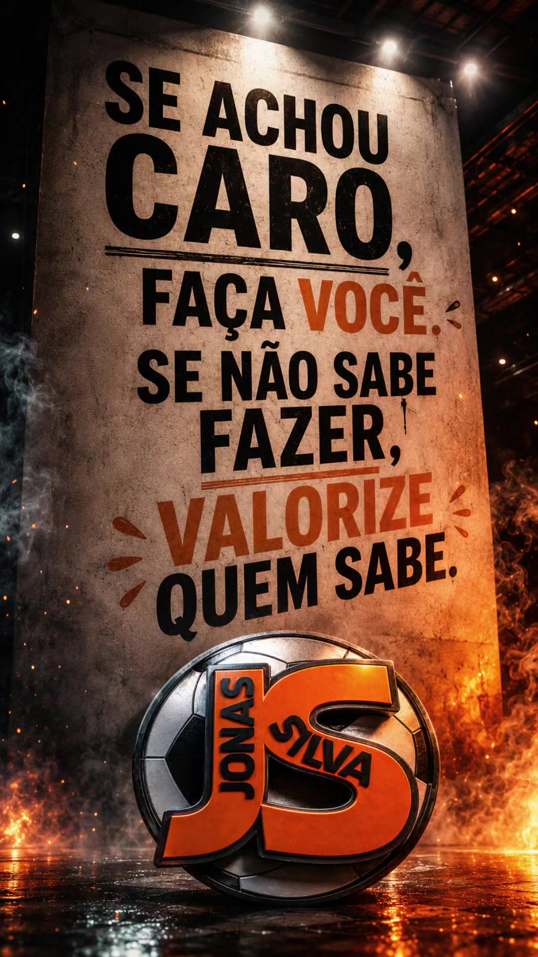 @Jonas Silva JS🇧🇷