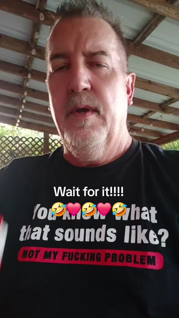 @TARDINATOR❌️