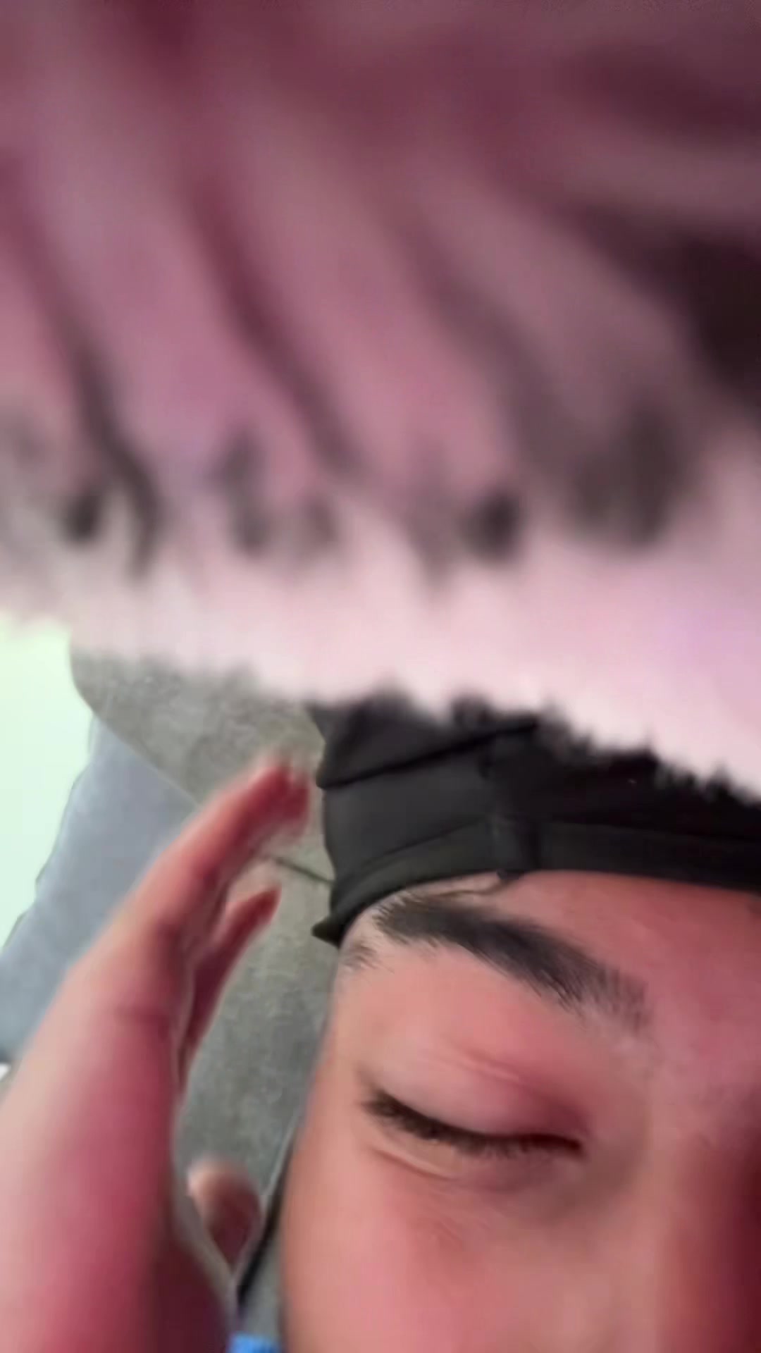 @josiahillegal